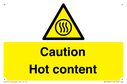 caution-hot-content~